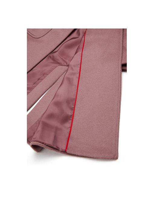 Cappotto, bambina, logato. MAX&CO. | MX0001 MX052MX603